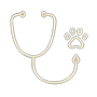 Главная icon 1 mob