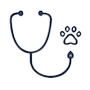 Главная icon 1