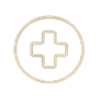 Главная icon 2 mob
