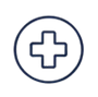 Главная icon 2