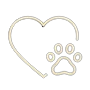 Главная icon 3 mob