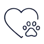 Главная icon 3
