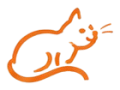 logo 2 1