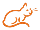 logo 2 1