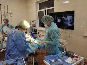 Хірургія operacionnaya vetklinika rudyj kit 4 (1)