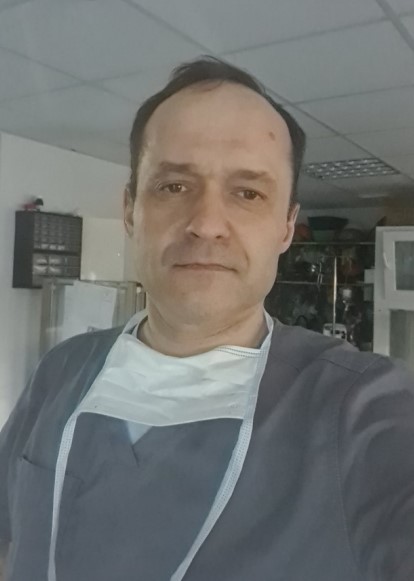 stoykov ivan